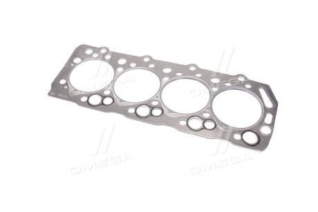 Фото 3 - Прокладка ГБЦ головки блока Hyundai/Kia 2231142065