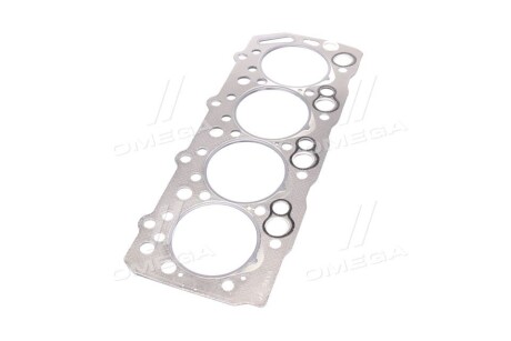 Фото 4 - Прокладка ГБЦ головки блока Hyundai/Kia 2231142065