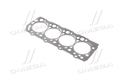 Прокладка ГБЦ H-1 D4BH(4D56 TCI) T=1.50mm (22311-42855) Mobis - Hyundai/Kia 2231142855