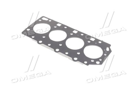 Прокладка ГБЦ - (223114A020, 223114A010, 223114A000) Hyundai/Kia 223114A000