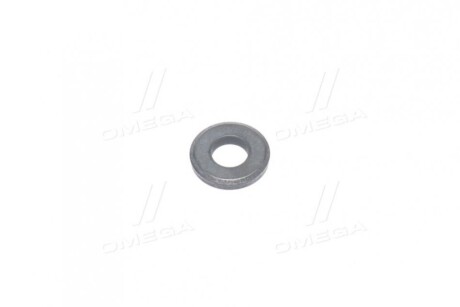 Фото товара Автозапчасть Hyundai/Kia 223222b701 : Купить на tto.com.ua