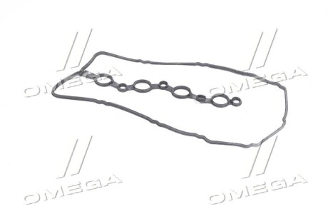 Фото 3 - Прокладка клапанной крышки Hyundai/Kia 2244103050
