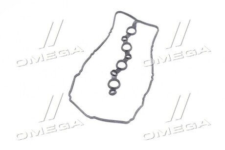 Фото 4 - Прокладка клапанной крышки Hyundai/Kia 2244103050