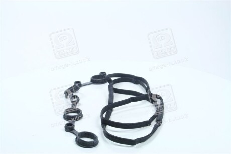 Фото 2 - Прокладка клапанної кришки Hyundai/Kia 2244125002