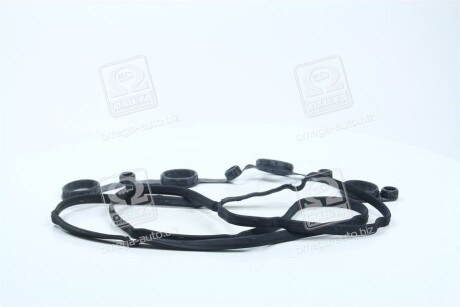 Фото 3 - Прокладка клапанної кришки Hyundai/Kia 2244125002