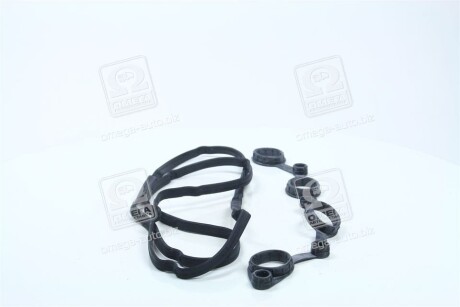 Фото 4 - Прокладка клапанної кришки Hyundai/Kia 2244125002