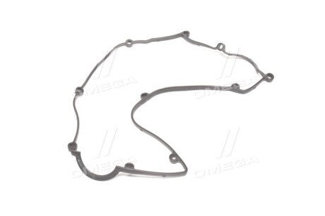 Фото 2 - Прокладка клапанної кришки Hyundai/Kia 2244126020