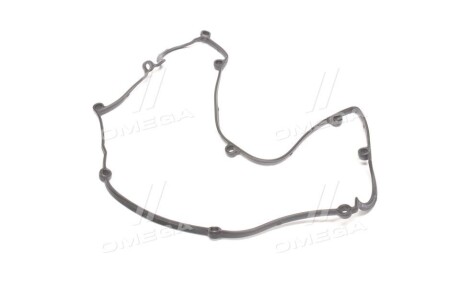 Фото 3 - Прокладка клапанної кришки Hyundai/Kia 2244126020