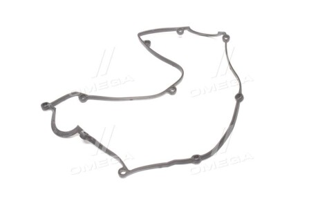 Фото 4 - Прокладка клапанної кришки Hyundai/Kia 2244126020