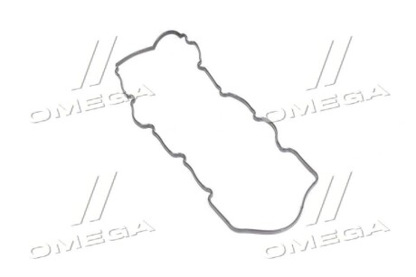 Прокладка клапанної кришки - (224412A100, 224412A101, 224412A102) Hyundai/Kia 224412A102