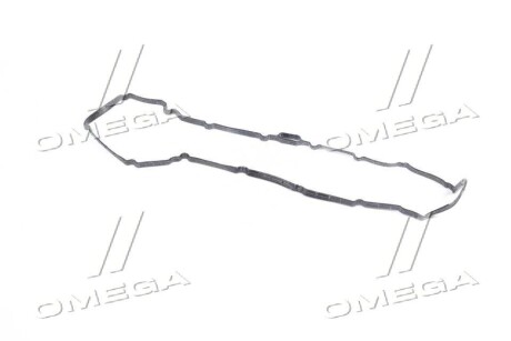 Фото 3 - Прокладка клапанної кришки Hyundai/Kia 224412F000