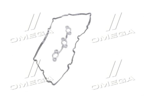 Фото 2 - Прокладка клапанної кришки Hyundai/Kia 224413C710