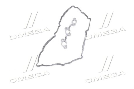 Фото 4 - Прокладка клапанної кришки Hyundai/Kia 224413C710