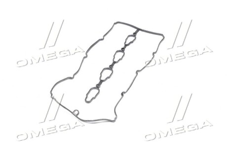 Фото 2 - Прокладка клапанной крышки Hyundai/Kia 224414A000