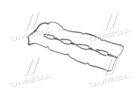 Фото 3 - Прокладка клапанной крышки Hyundai/Kia 224414A000