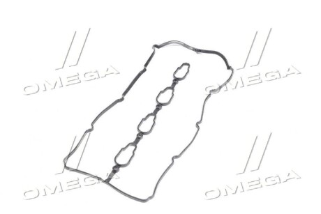Фото 4 - Прокладка клапанной крышки Hyundai/Kia 224414A000