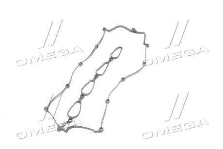 Фото 2 - Прокладка клапанної кришки Hyundai/Kia 224414A400