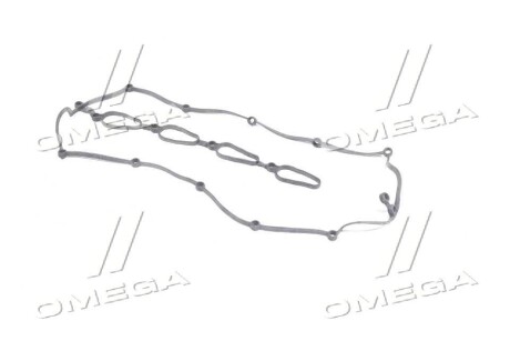 Фото 3 - Прокладка клапанної кришки Hyundai/Kia 224414A400