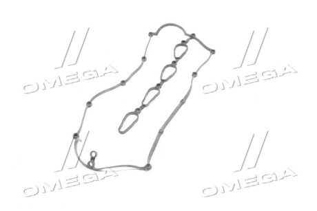 Фото 4 - Прокладка клапанної кришки Hyundai/Kia 224414A400