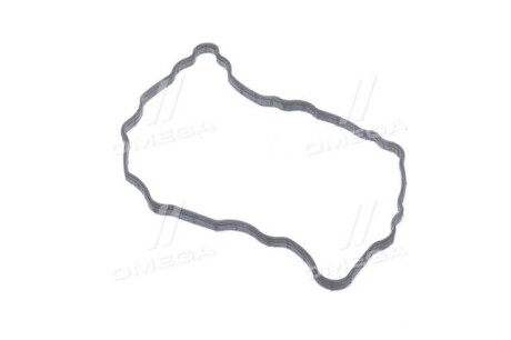 Прокладка клапанной крышки двигателя - Hyundai/Kia 224432F600