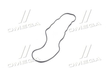 Фото 2 - Прокладка клапанної кришки Hyundai/Kia 2244541001