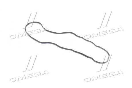 Фото 3 - Прокладка клапанної кришки Hyundai/Kia 2244541001