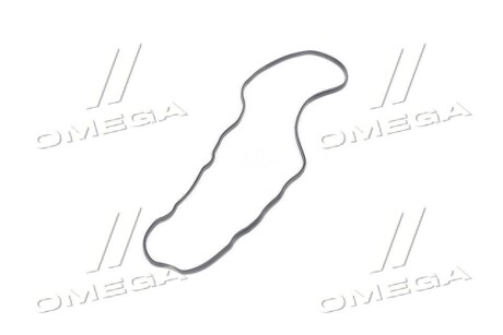Фото 4 - Прокладка клапанної кришки Hyundai/Kia 2244541001