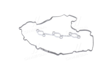 Прокладка клапанної кришки - (224533C110, 224533C710) Hyundai/Kia 224533C710