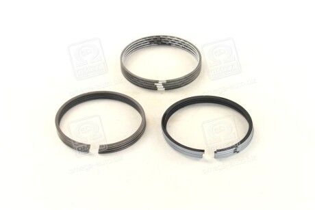 Фото 3 - Кольца поршневые Hyundai/Kia 23040-27950 (2304027950)