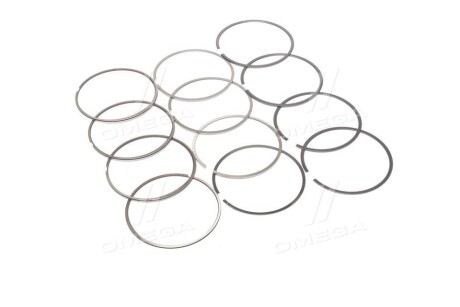 Фото 2 - Автозапчасть Hyundai/Kia 230402G500