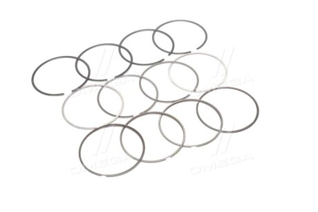 Фото 3 - Автозапчасть Hyundai/Kia 230402G500