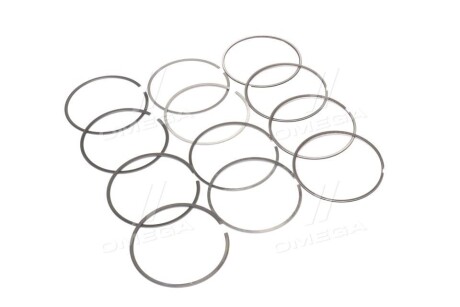 Фото 4 - Автозапчасть Hyundai/Kia 230402G500