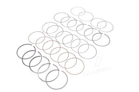 Фото 2 - Автозапчастина Hyundai/Kia 230403E902