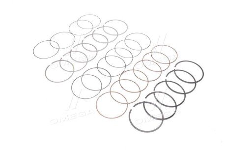 Фото 3 - Автозапчастина Hyundai/Kia 230403E902