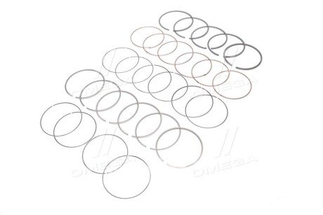 Фото 4 - Автозапчастина Hyundai/Kia 230403E902