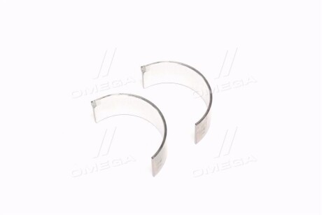 Фото 2 - Вкладыши шатунные Hyundai/Kia 2306026425