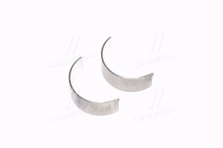 Фото 4 - Вкладыши шатунные Hyundai/Kia 2306026425