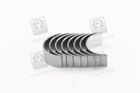 Фото 3 - Автозапчастина Hyundai/Kia 2306026985