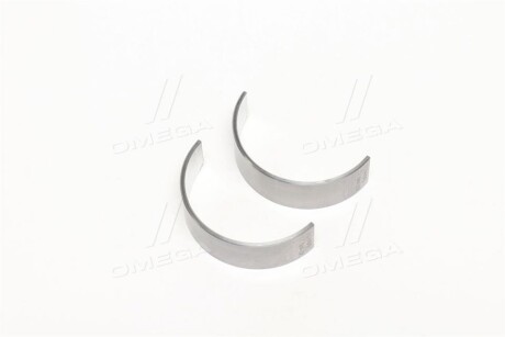 Фото 2 - Автозапчастина Hyundai/Kia 230602b032 (230602B032)