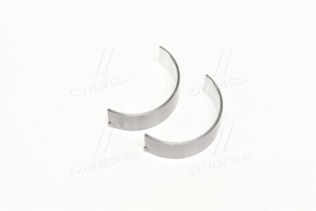 Фото 3 - Автозапчастина Hyundai/Kia 230602b032 (230602B032)