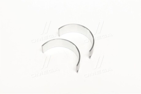 Фото 4 - Автозапчастина Hyundai/Kia 230602b032 (230602B032)