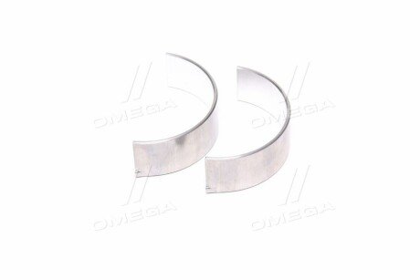 Фото товара Автозапчасть Hyundai/Kia 230602G141 : Купить на tto.com.ua
