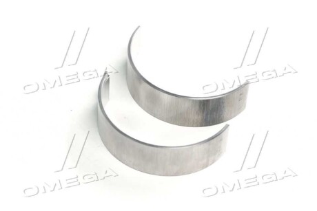 Фото 2 - Автозапчасть Hyundai/Kia 230603C202