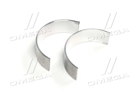 Фото 3 - Автозапчасть Hyundai/Kia 230603C202