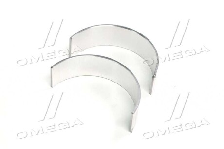 Фото 4 - Автозапчасть Hyundai/Kia 230603C202