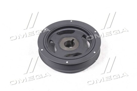 Фото 2 - Автозапчастина Hyundai/Kia 231243a001 (231243A001)