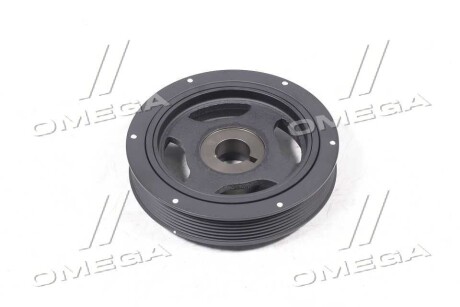 Фото 3 - Автозапчастина Hyundai/Kia 231243a001 (231243A001)