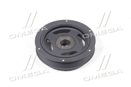 Фото 4 - Автозапчастина Hyundai/Kia 231243a001 (231243A001)