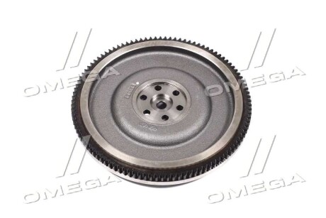 Фото 2 - Комплект зчеплення Hyundai/Kia 232002b001 (232002B001)