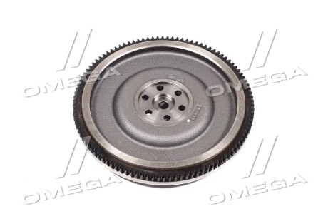 Фото 4 - Комплект зчеплення Hyundai/Kia 232002b001 (232002B001)